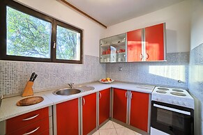 Villa Gorana- Apartments