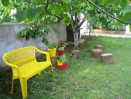 Villa Gorana- Apartments