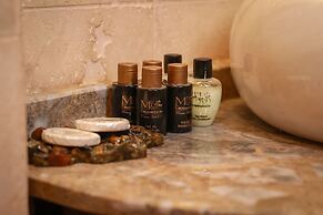 Mia Cappadocia Cave Hotel