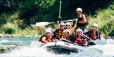 Helgon Hotel – Lourdes Pyrenees