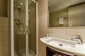 Helgon Hotel – Lourdes Pyrenees