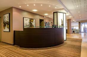 Helgon Hotel – Lourdes Pyrenees