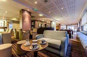 Helgon Hotel – Lourdes Pyrenees