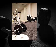 Helgon Hotel – Lourdes Pyrenees