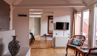 Hotel Ærø - Svendborg