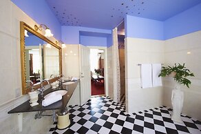 Hotel Ærø - Svendborg