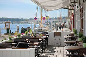 Hotel Ærø - Svendborg