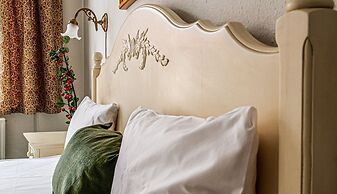 Hotel Ærø - Svendborg