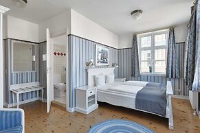 Hotel Ærø - Svendborg