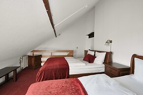 Hotel Ærø - Svendborg