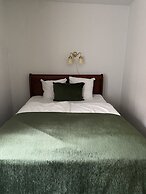 Hotel Ærø - Svendborg