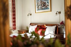 Hotel Ærø - Svendborg