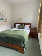 Hotel Ærø - Svendborg