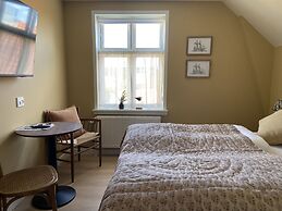 Hotel Ærø - Svendborg