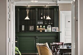 Hotel Ærø - Svendborg