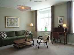 Hotel Ærø - Svendborg