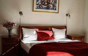 Hotel Ærø - Svendborg