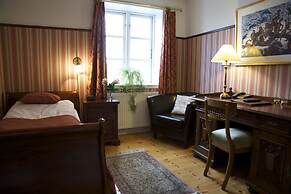 Hotel Ærø - Svendborg