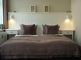 Hotel Ærø - Svendborg