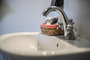 Hotel Ærø - Svendborg