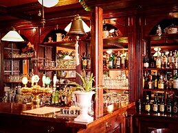 Hotel Ærø - Svendborg