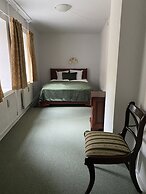 Hotel Ærø - Svendborg