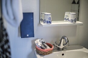 Hotel Ærø - Svendborg