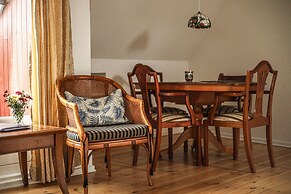 Hotel Ærø - Svendborg