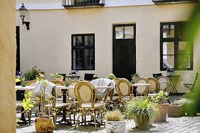 Hotel Ærø - Svendborg