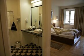 Hotel Ærø - Svendborg