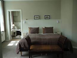 Hotel Ærø - Svendborg
