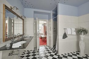 Hotel Ærø - Svendborg