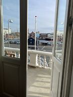 Hotel Ærø - Svendborg