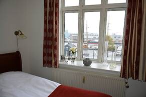 Hotel Ærø - Svendborg