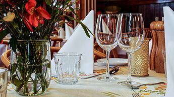 Hotel Ærø - Svendborg