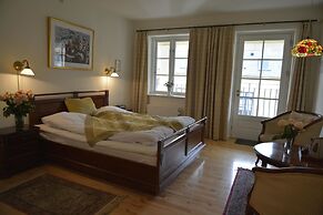 Hotel Ærø - Svendborg