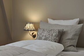 Hotel Ærø - Svendborg