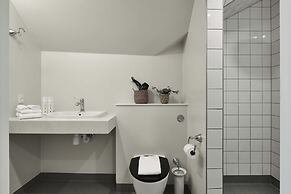 Hotel Ærø - Svendborg