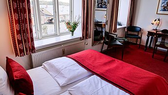 Hotel Ærø - Svendborg