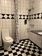 Hotel Ærø - Svendborg