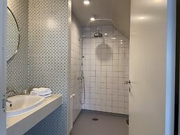 Hotel Ærø - Svendborg