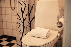 Hotel Ærø - Svendborg