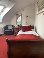 Hotel Ærø - Svendborg