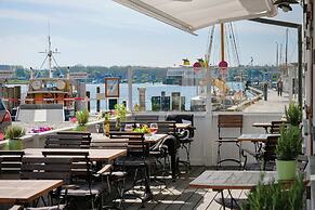 Hotel Ærø - Svendborg