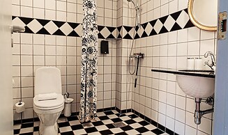 Hotel Ærø - Svendborg