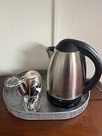 Hotel Ærø - Svendborg