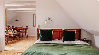 Hotel Ærø - Svendborg