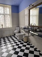 Hotel Ærø - Svendborg