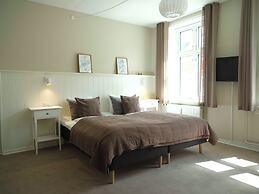 Hotel Ærø - Svendborg