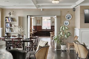 Hotel Ærø - Svendborg